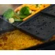 Вкладыш в тостер для приготовления на пару Ridge Monkey Connect Combi Set Steamer Tray